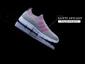 "Imelda" dan "Agnes" Sepatu keren dan kekinian terbaru New Era