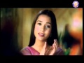 Savaiyaa- Raadhey Krishna Ki- Vivah ( Amrita Rao & Amrita Prakash).flv