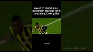 Emenike Hayvani Sevinç Icardinin Ünden Sonra Gsliler