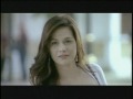 Miss You Like Crazy Movie Bea Alonzo John Lloyd Cruz