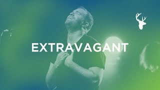Watch Bethel Music Extravagant video