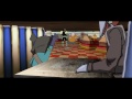 Judge Dredd: Superfiend // Episode 4: Rico & Vienna