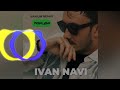 Ivan Navi 💙💛  Там Де Bakun Remix #DJ609