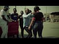 Lin Dough ft. Toto Mtobo Inhliziyo