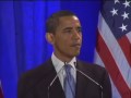 Video Barack Obama: 'A More Perfect Union' (Full Speech)