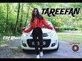 Dance on: Tareefan