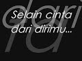Coboy Junior Mama Lyrics images Coboy Junior Mama Lyrics