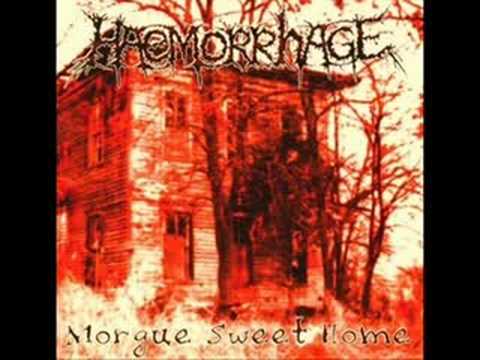 Unlock The Morgue Video