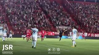 zrqg5RAZRUM Video Image