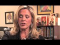 Deborah Norville