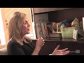 Deborah Norville