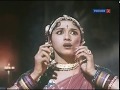 Padmini Dance in Russian Film