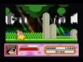 Let S Play Kirby Super Star Lollypop Spring Breeze