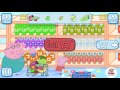Peppa Pig Shopping Peppa Pig Games Peppa Pig Shopping Gameplay Peppa Pig Shopping Peppa Pig Games Peppa Pig Shopping Gameplay