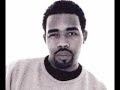 DJ Spooky - Rekonstruction (feat. Organized Konfusion)