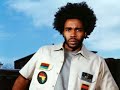 DJ Spooky - Rekonstruction (feat. Organized Konfusion)