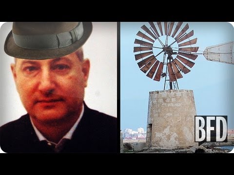 the-godfather-of-wind-power-mobs-and-renewable-energy-bfd-takepart-tv.html