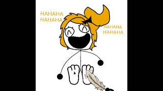 Tickled Derpina Feet