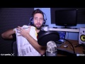 Esploso un Pacco Bomba a casa Black
