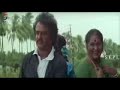 Rajini s Hilarious Tamil Punch Whatsapp Status from Muthu Movie