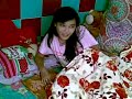 xnxx tetek imut