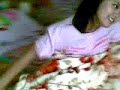 Xnxx Tetek Imut images Xnxx Tetek Imut
