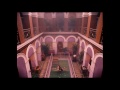 Online Movie The Grand Budapest Hotel (2014) Watch Online
