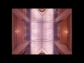 The Grand Budapest Hotel (2014) Online Movie