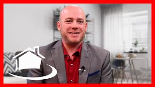 Resident Realty Cody Notch