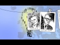 Basic Income, a new human right