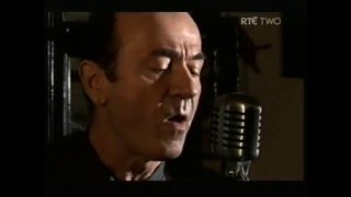 Watch Hugh Cornwell Lay Back On Me Pal video