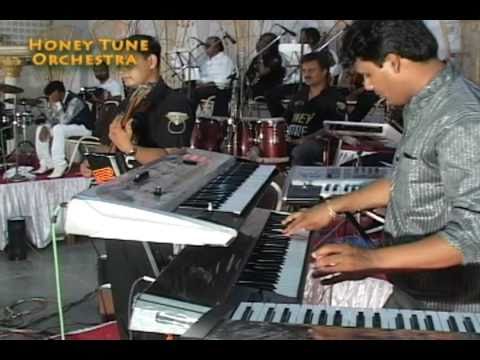 Mayur Soni = Tum Bin Sajan Tarse = 98792 92136