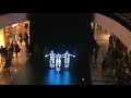 trajes de danza cristiana