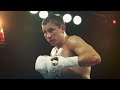 WCB: Golovkin vs. Monroe Jr. (HBO Boxing)