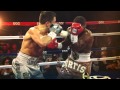 WCB: Golovkin vs. Monroe Jr. (HBO Boxing)