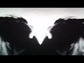 stream 007 Adele Skyfall Opening Credits Sequence 007 Adele Skyfall Opening Credits Sequence image