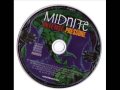 Midnite - Eyes Of Fya Dub