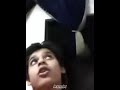 بعض البنات
