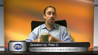 LIVE! Q&A with Ari Blue (#18)