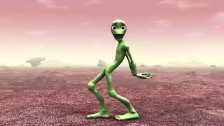 Bumbum Pulsando Batidão 2020 Funk F30 No Beat Dame Tu Cosita Na Onda Do Batidão Música Nova