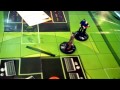 [Board Game Live!] Heroclix (WizKids / 2002) #2 of 10