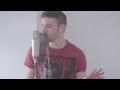 John Legend - Tonight (Best You Ever Had) (Sean Rumsey cover)