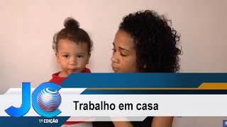 Jornal da Cultura Primeira Edição - Reportagens
