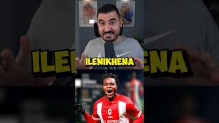 zs0wizi4cL0 Video Image
