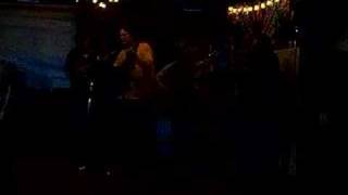 Watch Boro Boogie Pickers Alive video