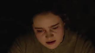 The Nightingale - Gaelicirish Singing Scene