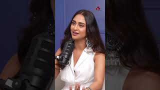 Krystle Shares About Her Bond With Nia Sharma