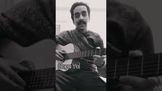 Song For X...