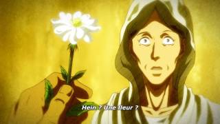 Ushio To Tora 34 vostfr Ushio To Tora 34 vostfr