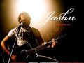 Jashnn - Dard-E-Tanhai ( Kilogram Mix )